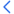 chevron right primary svg 14x14 - لوازم جانبی الکترونیکی