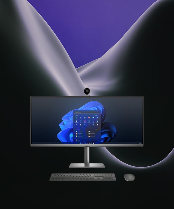 hp envy 34 - ثبت نام همکاران