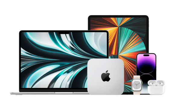 apple shopping event full img opt - رویداد خرید اپل