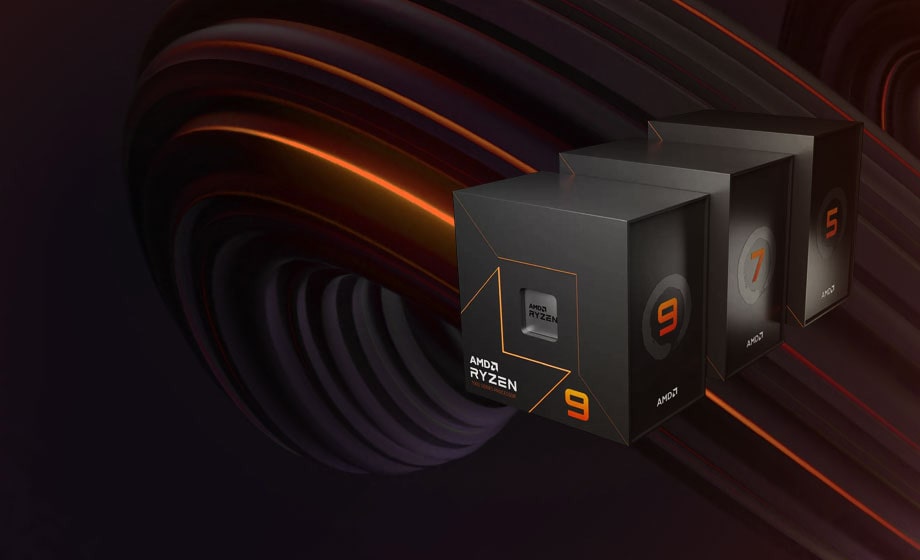 available new 7000 series - تبلیغات