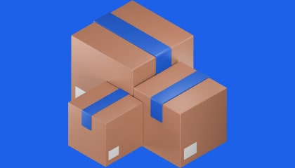 delivery return img - تحویل و برگشت