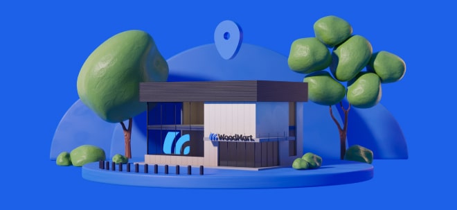 stores header img opt - فروشگاه