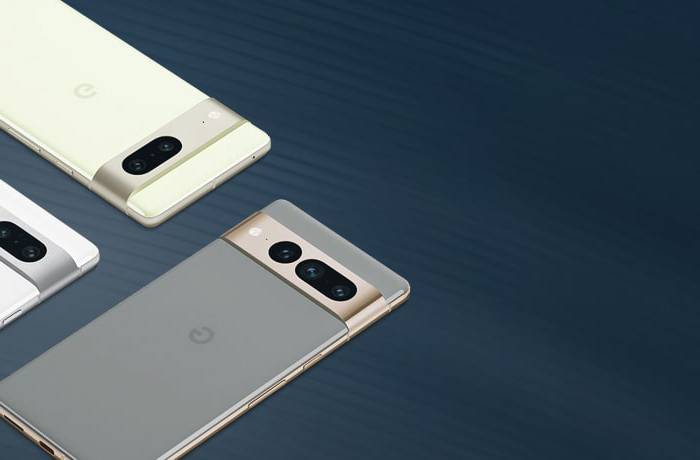 pre order g pixel 7 1 - تبلیغات