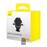 هولدر خودرو بیسوس - مدل UltraControl Pro Series Clamp