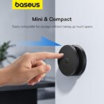 هولدر مگنتی بیسوس مدل MagPro