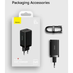 5f090a76a37c39bee35e399ee5eb6fde6f5e0926 1689963749 300x300 - فروشگاه لوازم جانبی فستل - Fastel