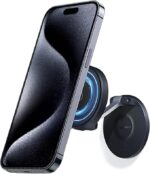 هولدر مگنتی بیسوس مدل MagPro