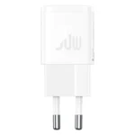 شارژر دیواری 30وات بیسوس مدل CUBE PRO