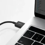 کابل 1 متری USB به Type-C بیسوس مدل Superior Series-66W