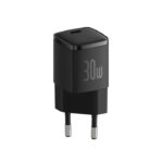 شارژر دیواری 30وات بیسوس مدل CUBE PRO