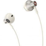 handsfree bluetooth baseus bowie p1 white a00025800223 z1 172543871838 150x150 - فروشگاه لوازم جانبی فستل - Fastel