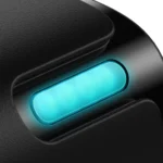 آداپتور 140 وات بیسوس با تکنولوژی GaN5 pro به همراه کابل همراه