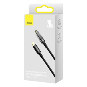 黑 6 1米 300x300 - فروشگاه لوازم جانبی فستل - Fastel