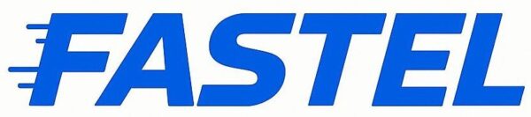fastel logo type