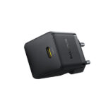 آداپتور 30w بیسوس مدل palm