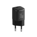 آداپتور 30w بیسوس مدل palm